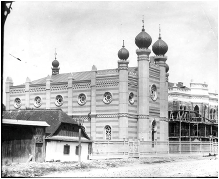 sinagoga_horea_1887_evrei